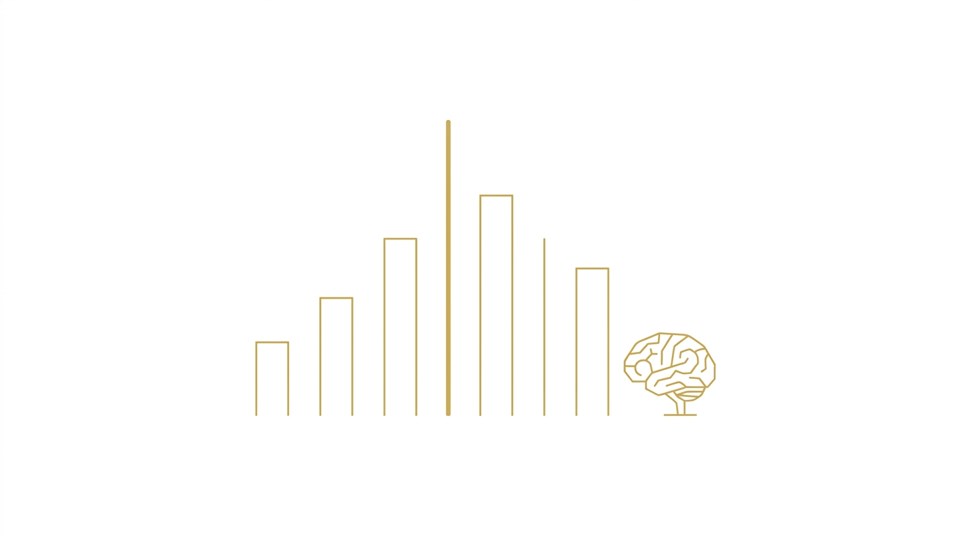 Заработок на нейросетях