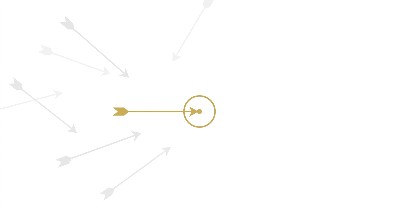 Рекрутинг без спама