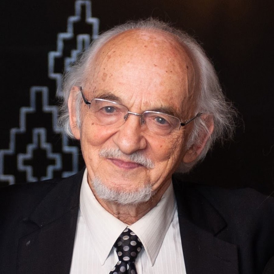 Проф. В.А. Дадали