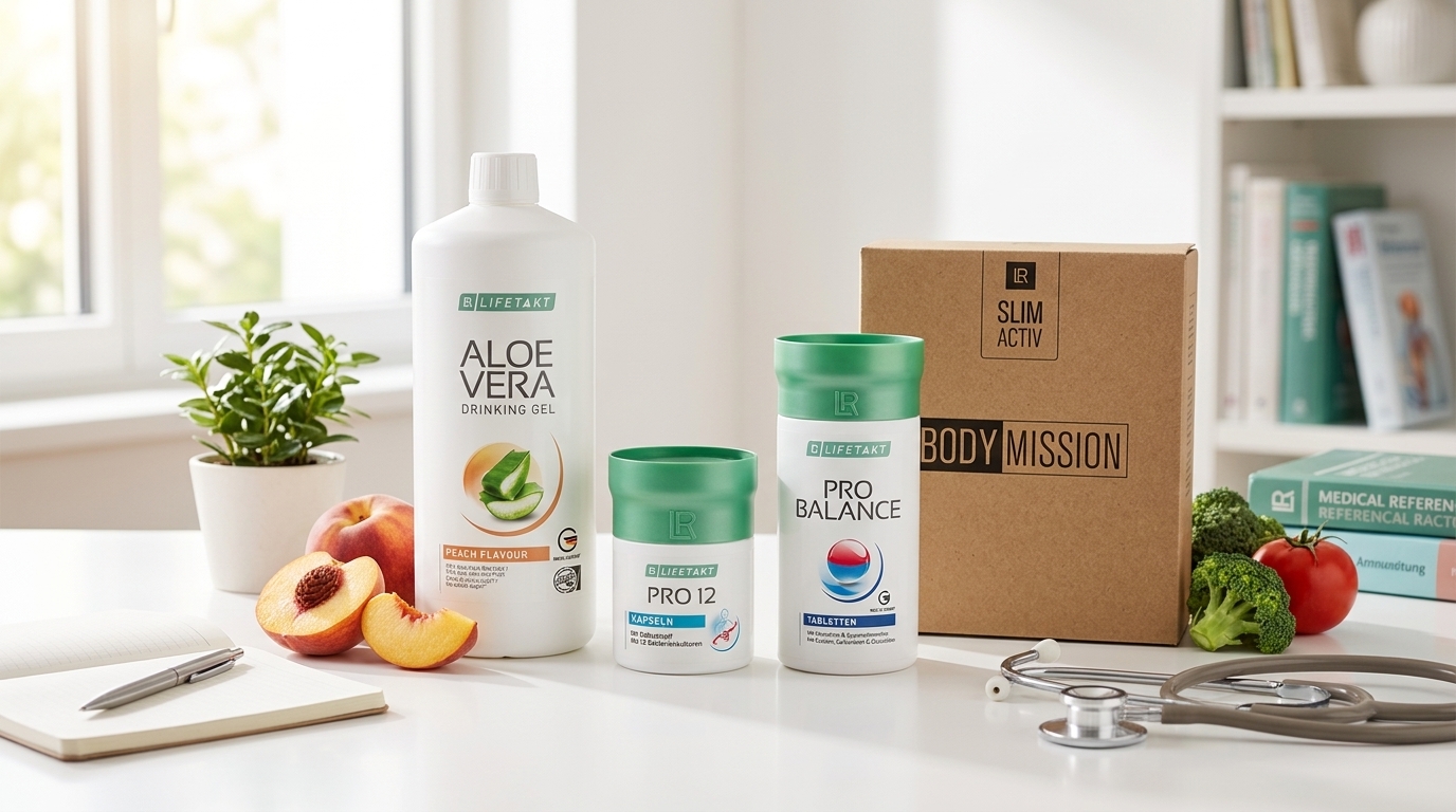 Протокол контроль веса — здоровое снижение веса