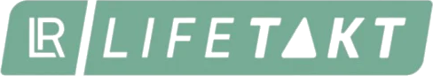 LR LIFETAKT