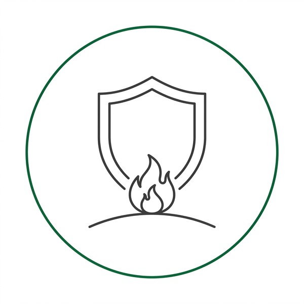 Воспаление