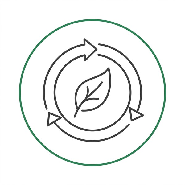 Метаболизм