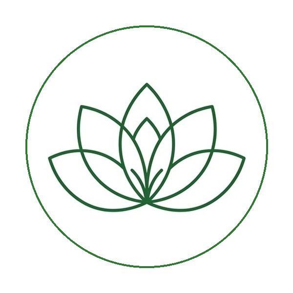 Женское здоровье