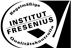 SGS Institut Fresenius